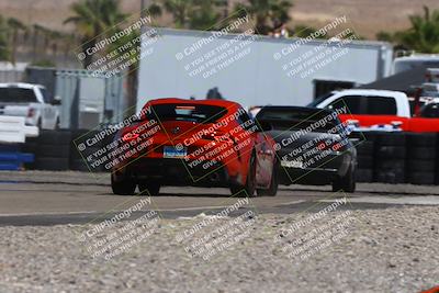 media/Apr-19-2025-Speed Ventures (Sat) [[66f2bda1fd]]/Black/Session 3 (Random Corners)/